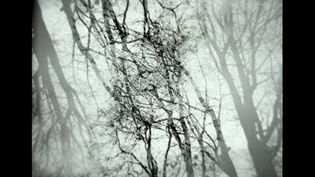 БАТЯ смотреть онлайн