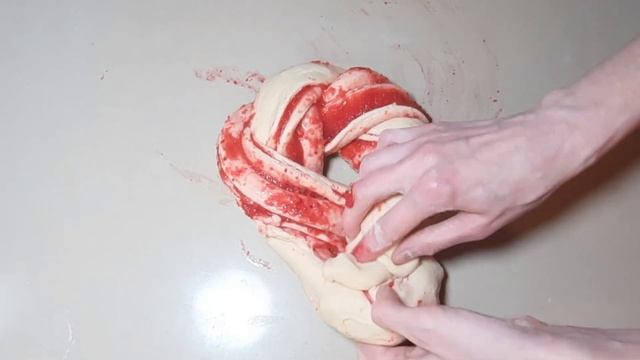 ВЛОГ Жизнь в Канаде Мой День🤔Зимняя Погода в Торонто УЖАС😱Какие Такие КАЛАЧИ?😋