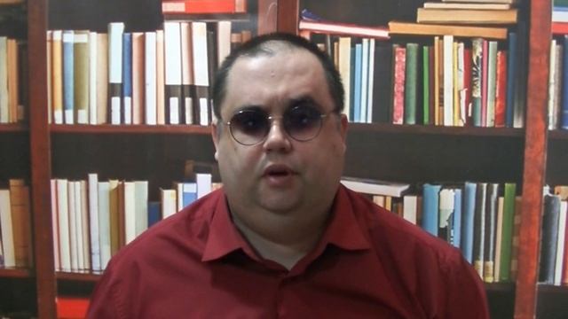 Иван Бунин "За рекой луга зазеленели..." смотреть онлайн