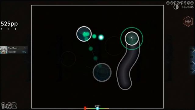 BANG BANG 9⭐ HARD ROCK 1 MISS GODMODE