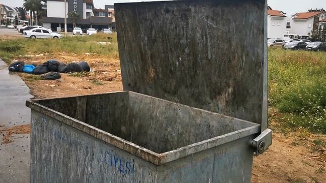 Side, Amour Hotel 4*,Turkey 🇹🇷  2022