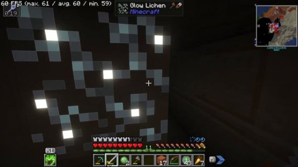 Minecraft RPG Modpack - Dungeons & Heroes RPG -  Pyramid Conquered & WTF IS THAT?!?