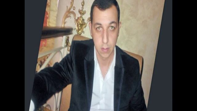 Вачик Арутюнян Ты Самая (Шахунц) смотреть онлайн