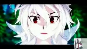 Beyblade Burst Shu Kurenai AMV COURTESY CAll