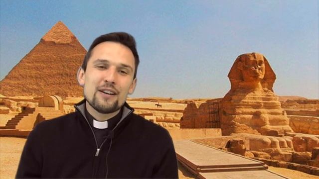 Żaby смотреть онлайн