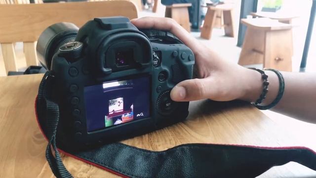daily vlog : hunting foto, ngopi di Solo - almamater coffee & eatery | aesthetic vlog смотреть онлайн
