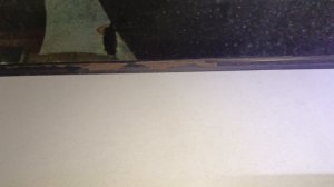 Как снять декоративную накладку двери honda odyssey первого поколения