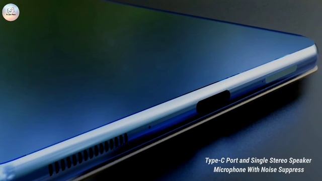 OPPO Reno 6 Pro - 5G,Snapdragon 865 Plus,108MP Camera,14GB RAM,6000mAh Battery/OPPO Reno 6 Pro смотреть онлайн