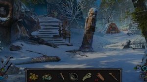 Legendary Tales 3:stories- part 6