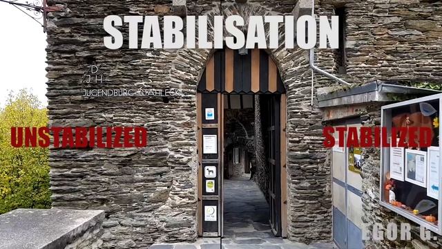 Some of the Adobe Premiere Pro effects смотреть онлайн