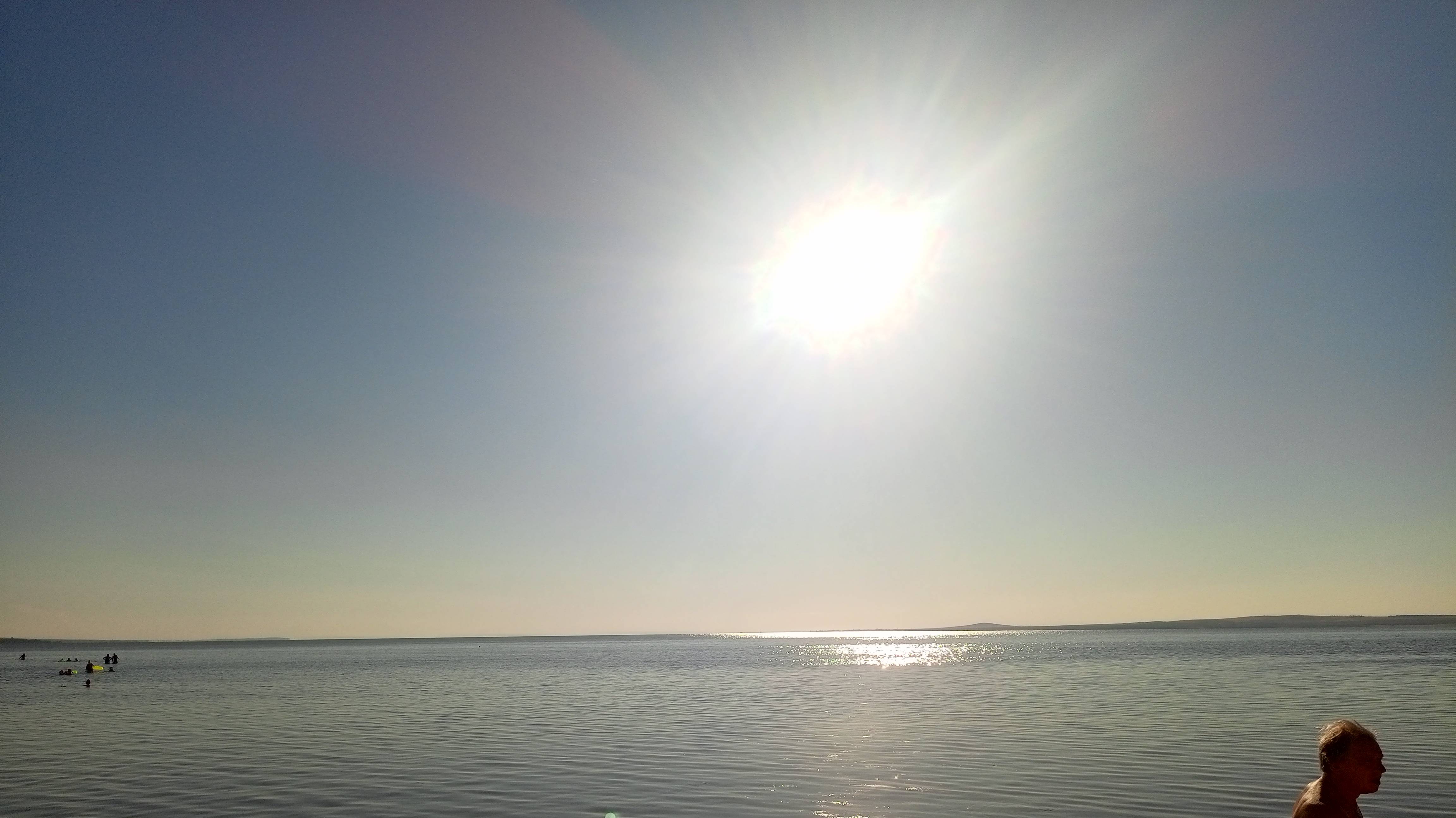 Продается новый дом в Темрюкском районе у моря смотреть онлайн