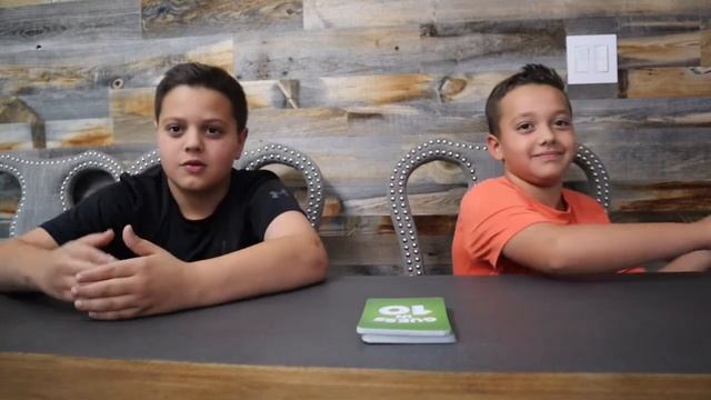 Amazon Holiday Gift Ideas For Kids - Holiday Toy List 2021 - Guess in 10! смотреть онлайн