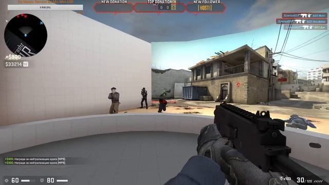 Прямая трансляция пользователя Black Friday смотреть онлайн