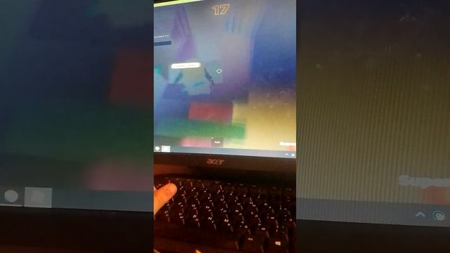 игра смерти смотреть онлайн