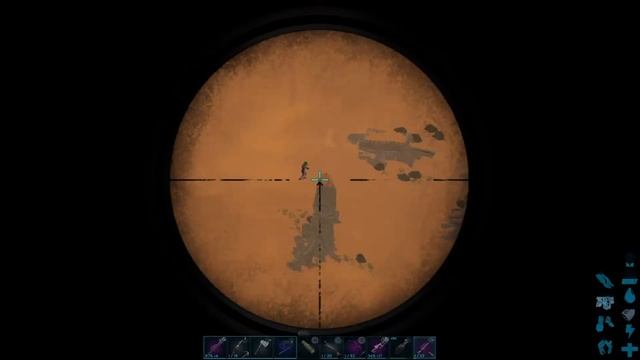DOING PVP ON 21 CRACK CAVE COME FOR PVP ARK PS5 SMALL TRIBES смотреть онлайн