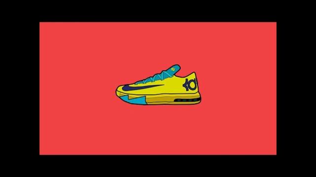 (ПРОДАНО) *FREE BEAT* Биты для репа без ап | Бит без авторских прав | Биты без ап смотреть онлайн