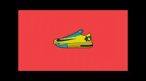 (ПРОДАНО) *FREE BEAT* Биты для репа без ап | Бит без авторских прав | Биты без ап