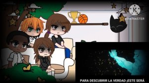 Kokujin No Tenkousei [NTR] Reagindo ao rap do Dr.Manhattan (AS)