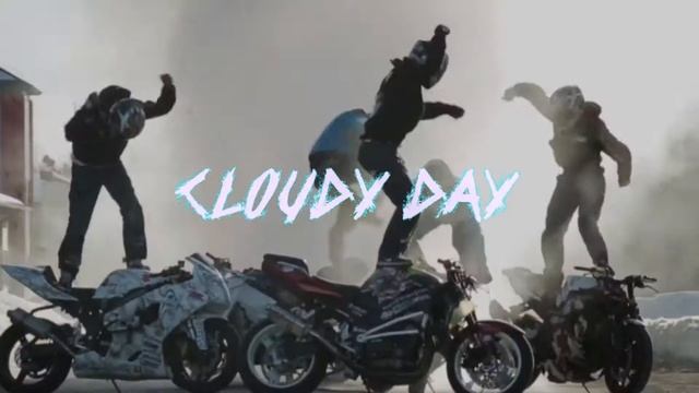 JEEMBO & TVETH - RAIDERS (Kaito Shoma Remix)