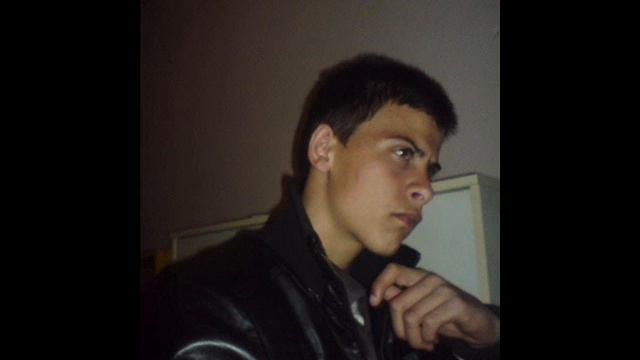 stefan danijela смотреть онлайн