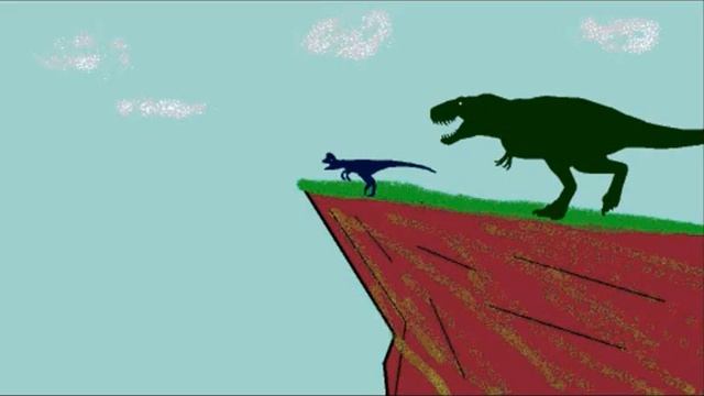 Pivot Art # 4 : New arts смотреть онлайн