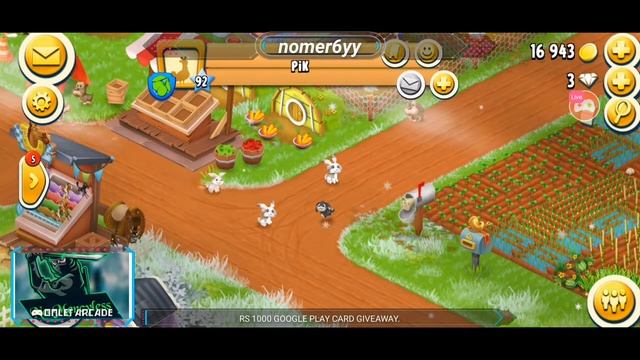 Play Minecraft Rs 1000 Google Play card Giveaway To my 4 Subscriber. On 200 Subscribe on my Channel смотреть онлайн