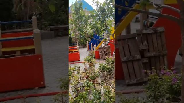 витязево 7 октября отель флагман анапа смотреть онлайн