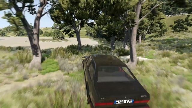 Running From The Police - Feurer Frei! смотреть онлайн