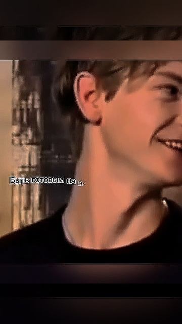 ✨🧡🥺Thomas-Brodie-Sangster🥺🧡✨ смотреть онлайн