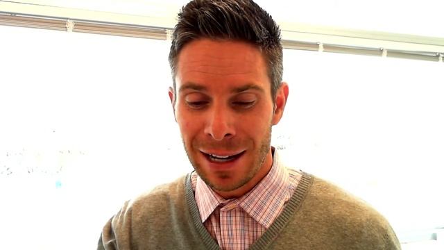 What I Learned At Breakfast - Wasatch Front Real Estate Agent смотреть онлайн