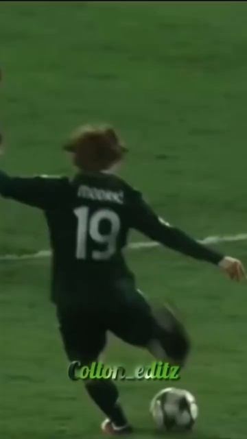The career of luka modric смотреть онлайн