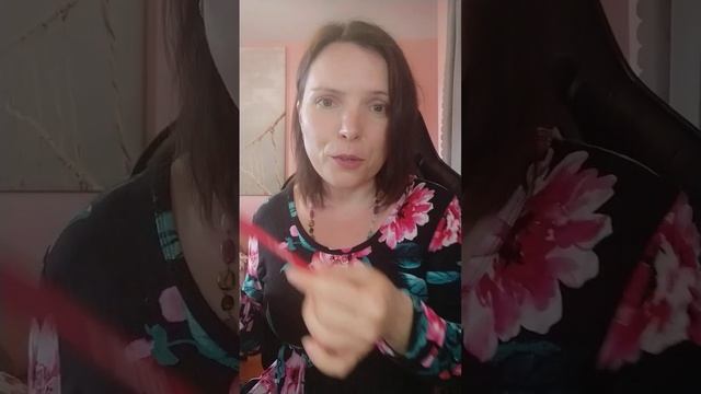 как правильно составлять планы #планы #планирование #успех #уровни смотреть онлайн