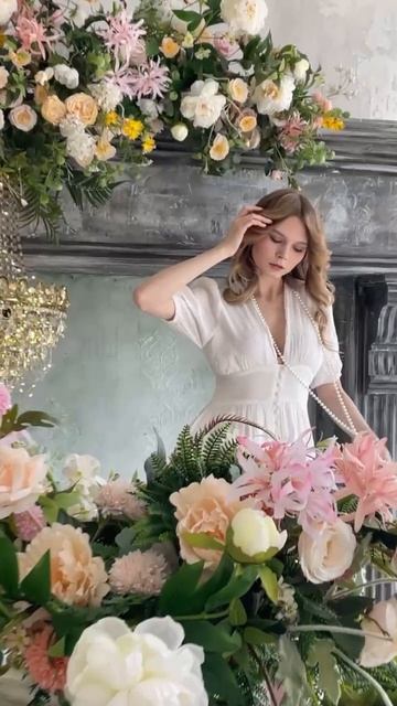 Шикарный урок по фото в Москве смотреть онлайн