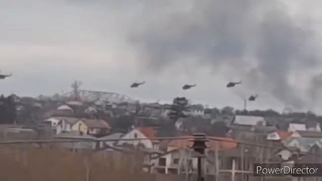 Мама мы все сошли с ума! / (Хроника 2022) смотреть онлайн