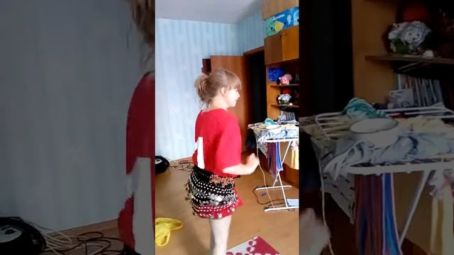 ШихириЗАДА смотреть онлайн