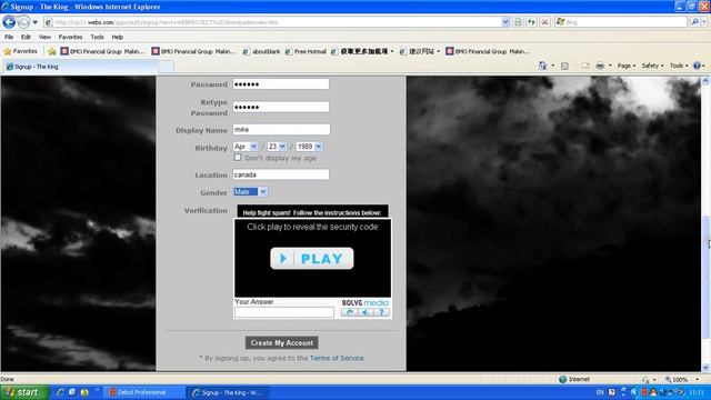 how to download The Darkest Hour 2011 free смотреть онлайн