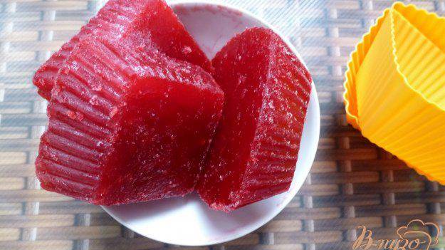 Вкусные Минутки