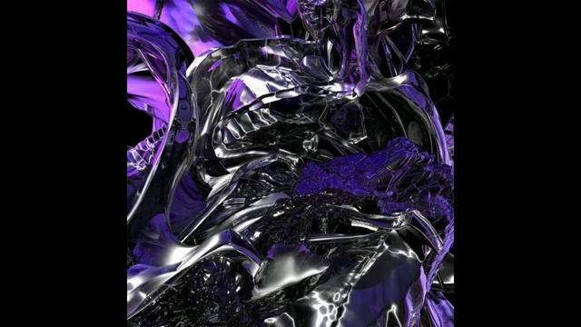 (FREE) Playboi Carti x Yeat Type Beat - "Neon World" смотреть онлайн
