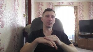 Почему в мультиварке не работает таймер?