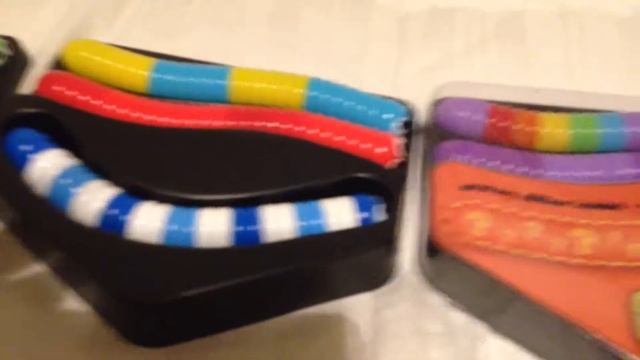 Slither Sundays! All Slither.io 3-packs! ULTRA RARE PACK CODES revealed! #toyinsanity #slitherio смотреть онлайн