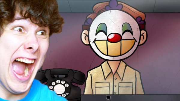 обновление это не мой сосед б̵̢͉̖̮̀̀͊̈́͗е̶̢̛̟̼̝̝͎̬͖̝͌̀̂́͛̌͝г̶̩͈̮̥̳̮̃͆́̍̋̚͝ӣ̷̤͒̀̅͒̂̚͝͝