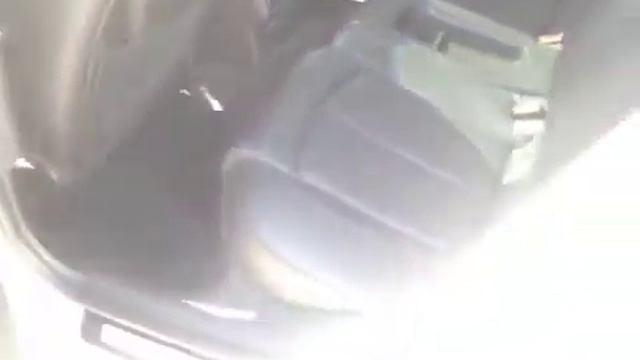 2012 Audi A7 4dr HB quattro 3.0 Premium | Glenmore Audi смотреть онлайн