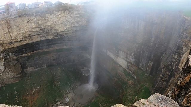 Дагестан. Teaser. смотреть онлайн