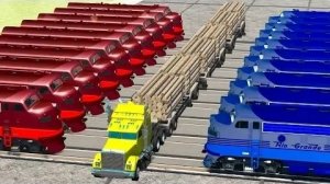 Гонки машинок | Мультфильмы для детей топ 2025 | #461