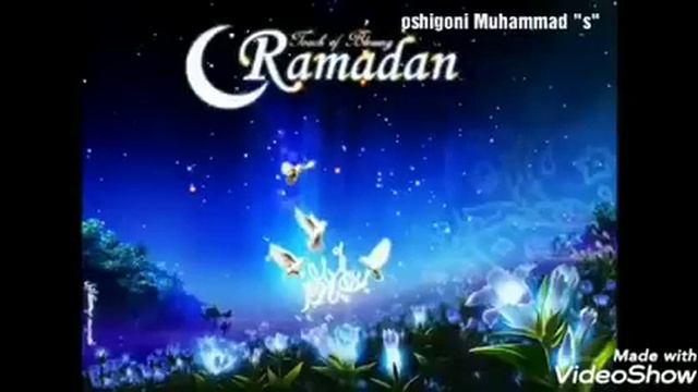 ТОП 15 ТАДЖИКСКИЙ НАШИД   QORI NASIHULLOH     QORI SAFIULLOH      240P 1