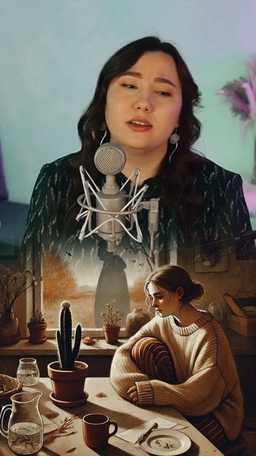 Трофим - Я скучаю по тебе смотреть онлайн