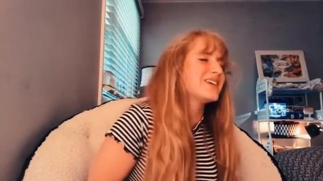 Can’t Take My Eyes Off You - Frankie Valli cover смотреть онлайн