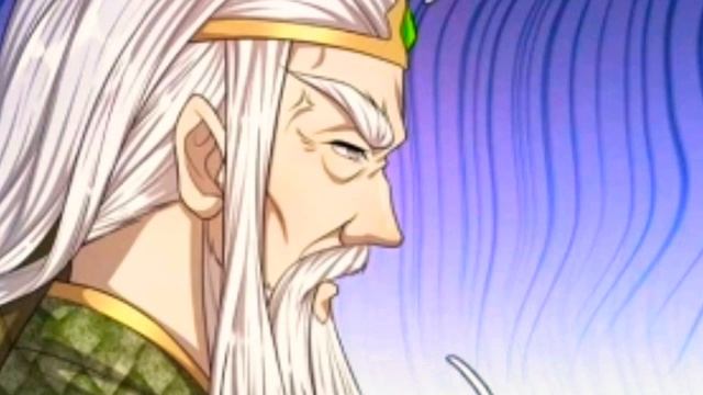 Rebirth Of Dark Emperor смотреть онлайн