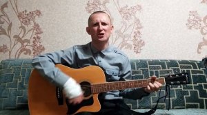 Ты знаешь путь, хоть я его не знаю (Песнь Возрождения № 186)