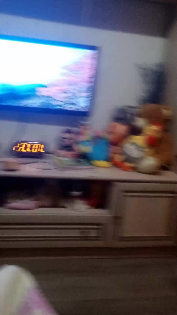 слушаем песни Вячеслава Мясникова